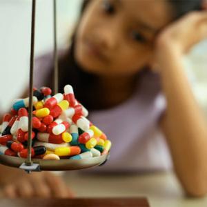 тематическая встреча