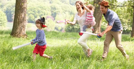 тренинг для родителей